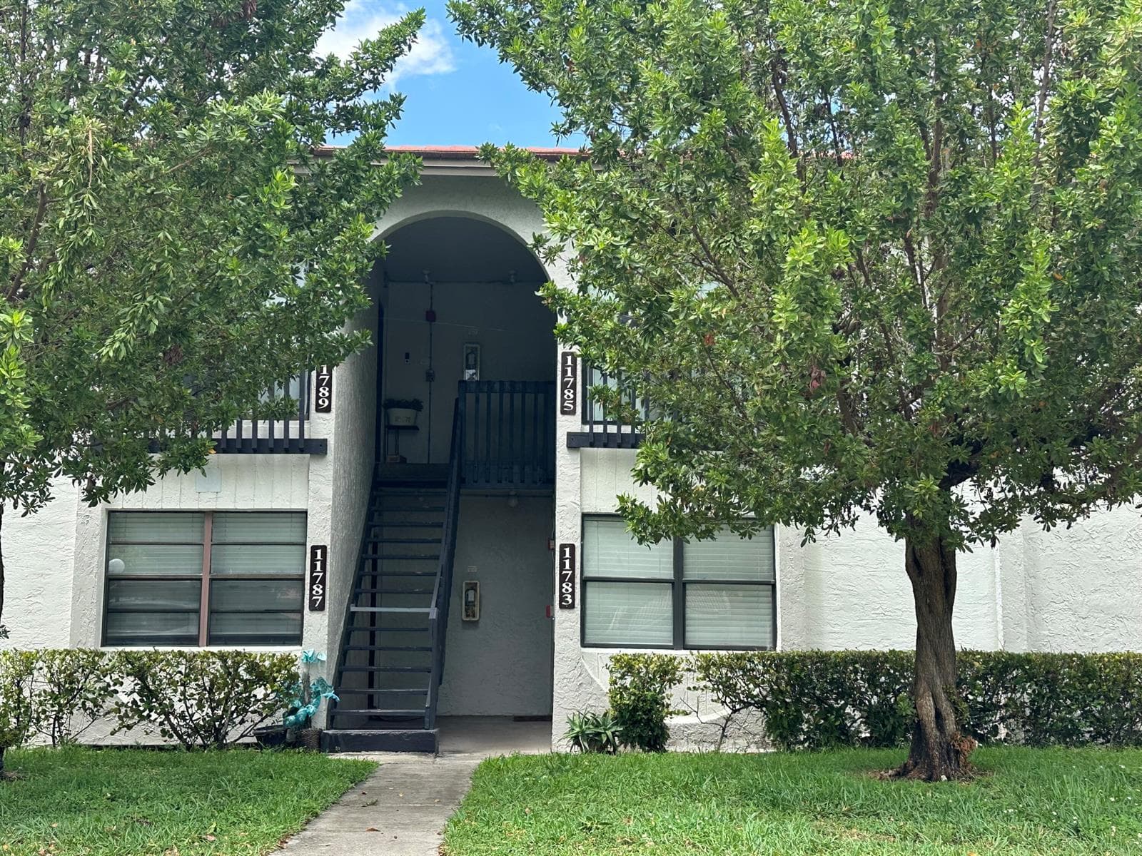 11783 NW 30th Street # 104a, Coral Springs, FL 33065 — zdjęcie 3