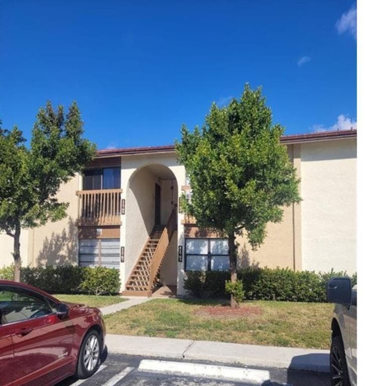 11783 NW 30th Street # 104a, Coral Springs, FL 33065 — zdjęcie 5