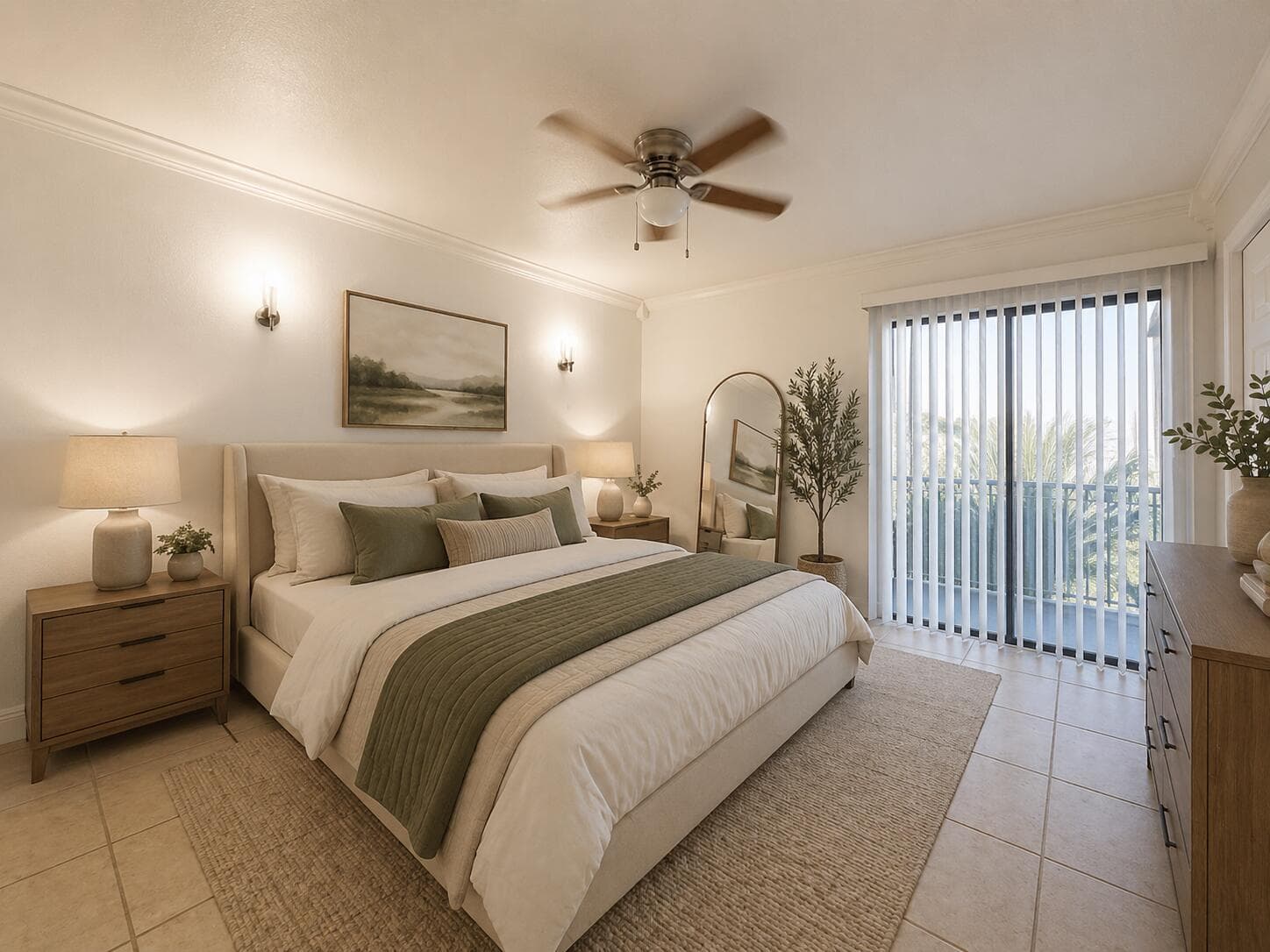 11783 NW 30th Street # 104a, Coral Springs, FL 33065 — zdjęcie 4