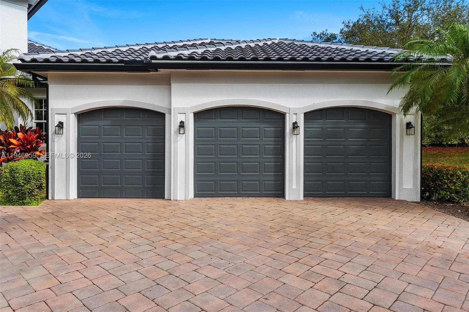 12401 N Stonebrook Cir, Davie, FL 33330 — zdjęcie 4