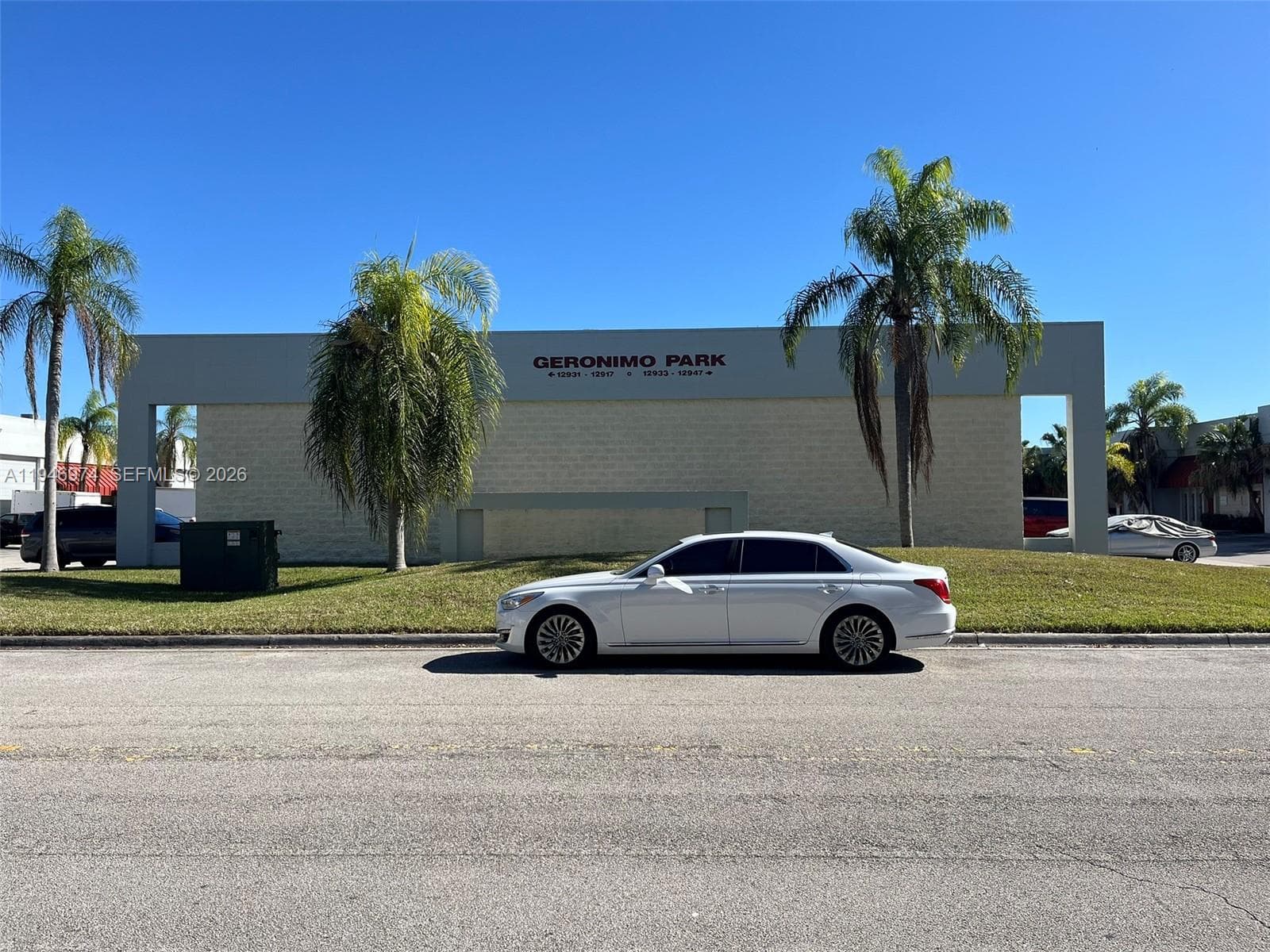 12931 SW 133rd Ct # 12931, Unincorporated Dade County, FL 33186 — zdjęcie 2