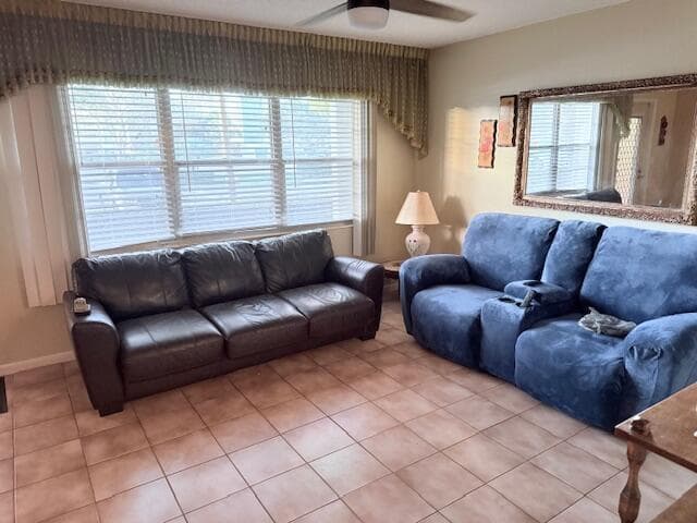 1027 Berkshire B, Deerfield Beach, FL 33442 — zdjęcie 2