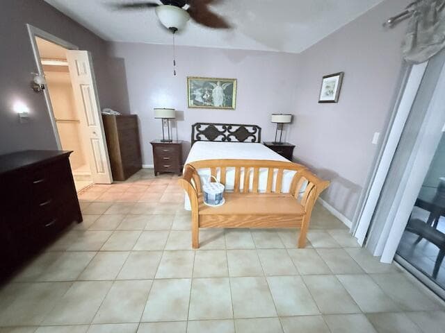 1027 Berkshire B, Deerfield Beach, FL 33442 — zdjęcie 3