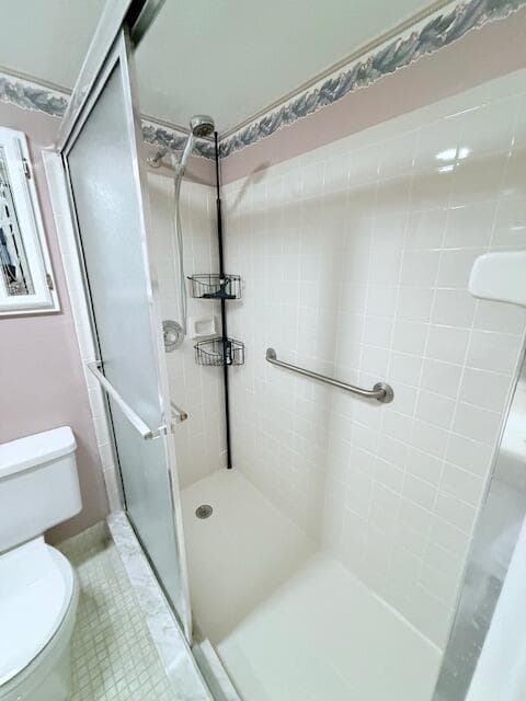 1027 Berkshire B, Deerfield Beach, FL 33442 — zdjęcie 5