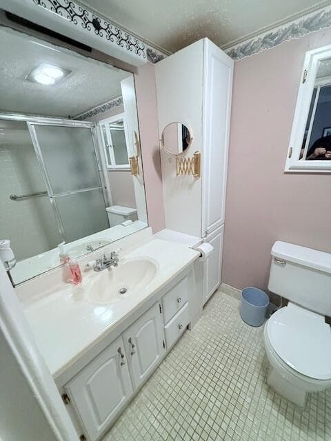 1027 Berkshire B, Deerfield Beach, FL 33442 — zdjęcie 4