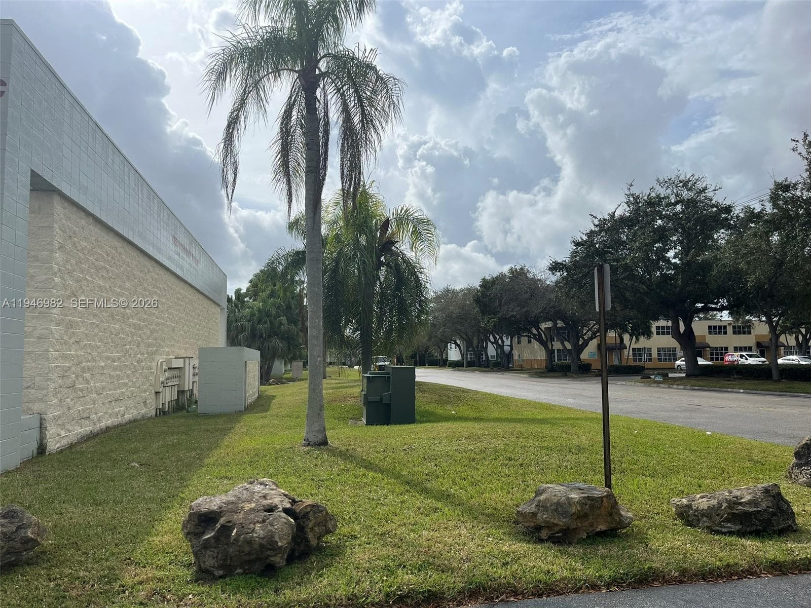 12933 SW 133rd Ct # 12933, Miami, FL 33186 — zdjęcie 2