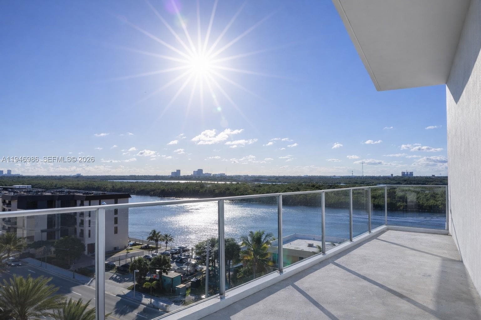 3319 N Ocean Drive # 509, Hollywood, FL 33019 — zdjęcie 5