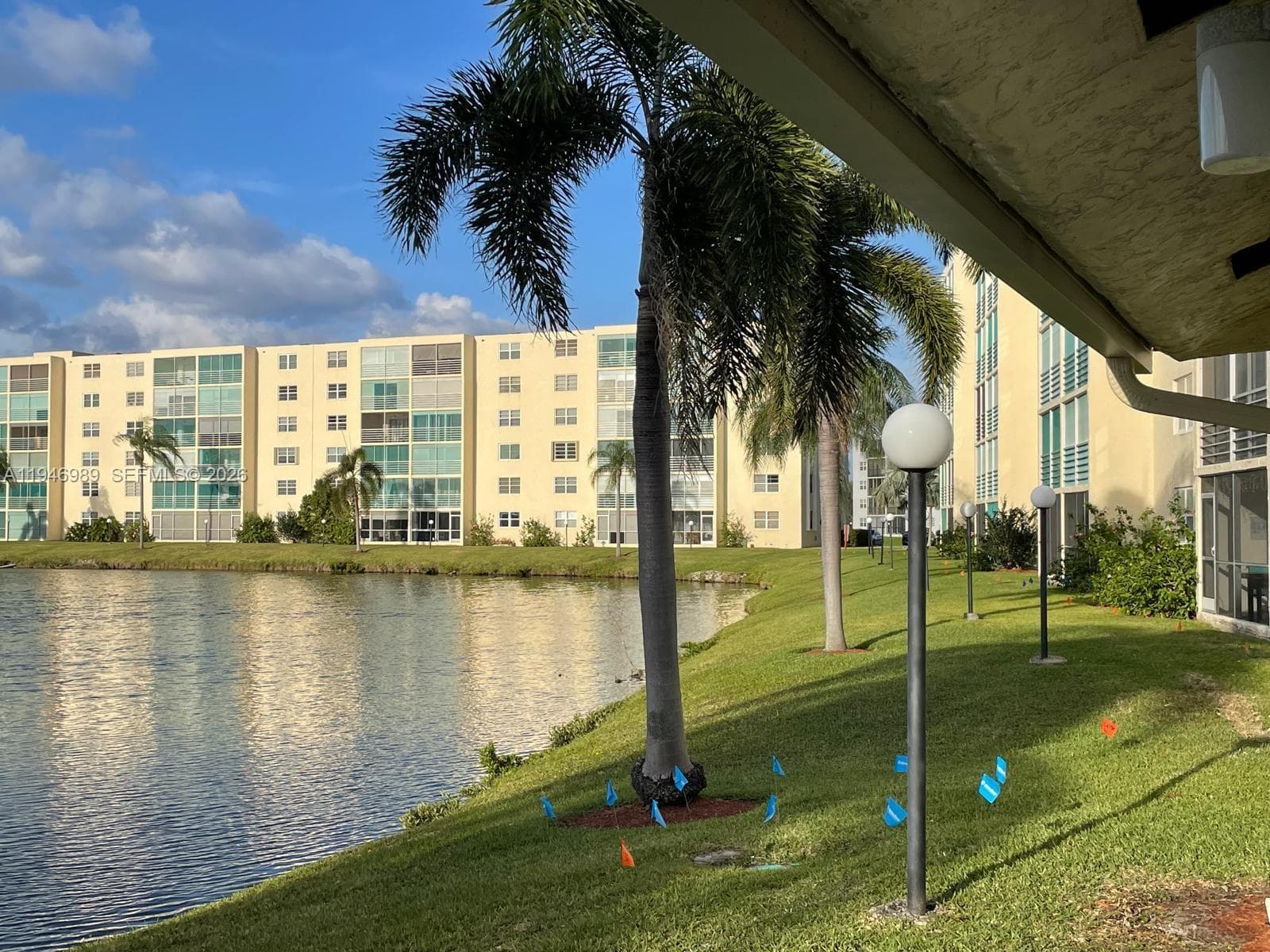 121 SE 3rd Ave # 201, Dania Beach, FL 33004 — zdjęcie 2
