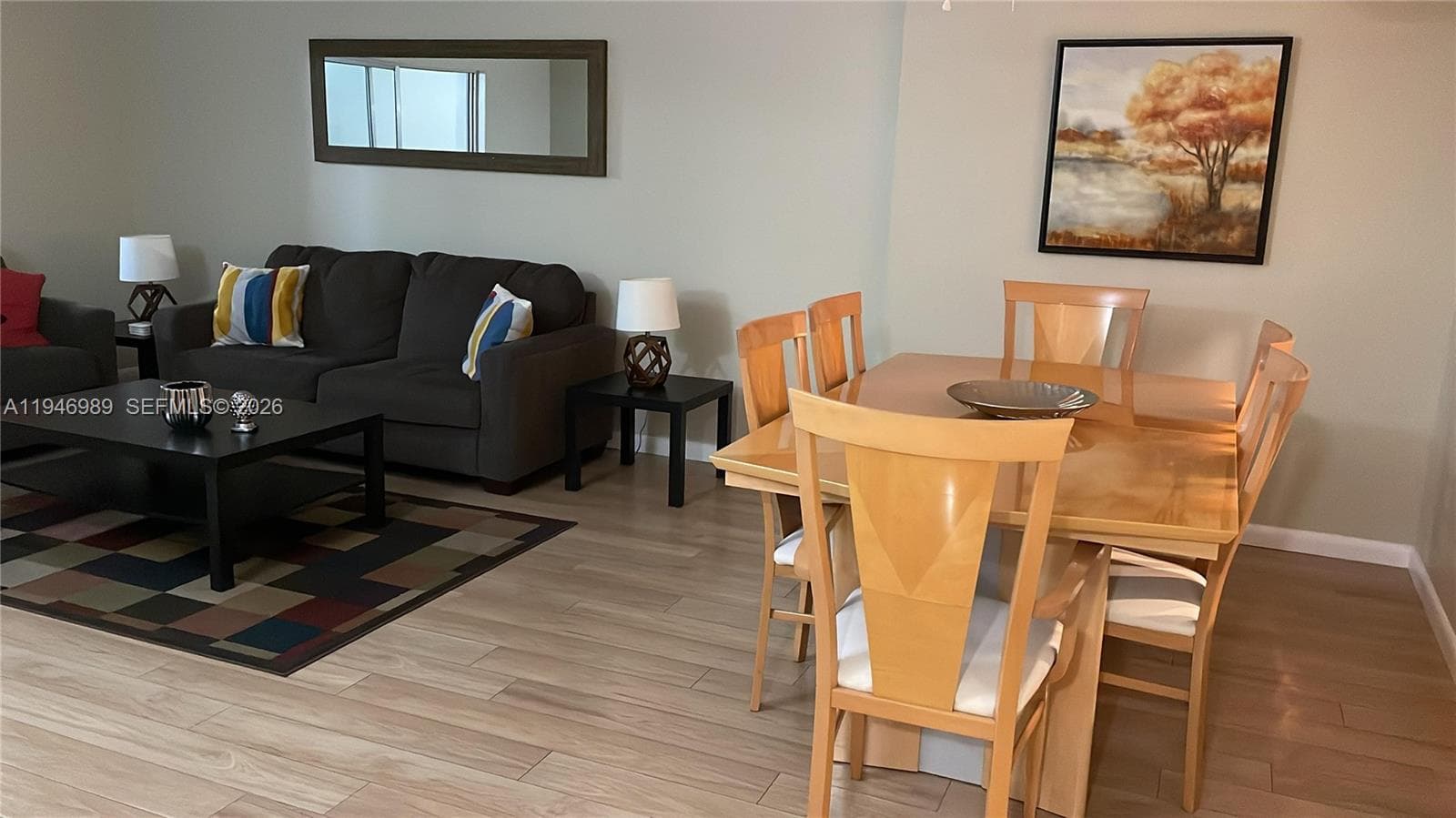 121 SE 3rd Ave # 201, Dania Beach, FL 33004 — zdjęcie 3
