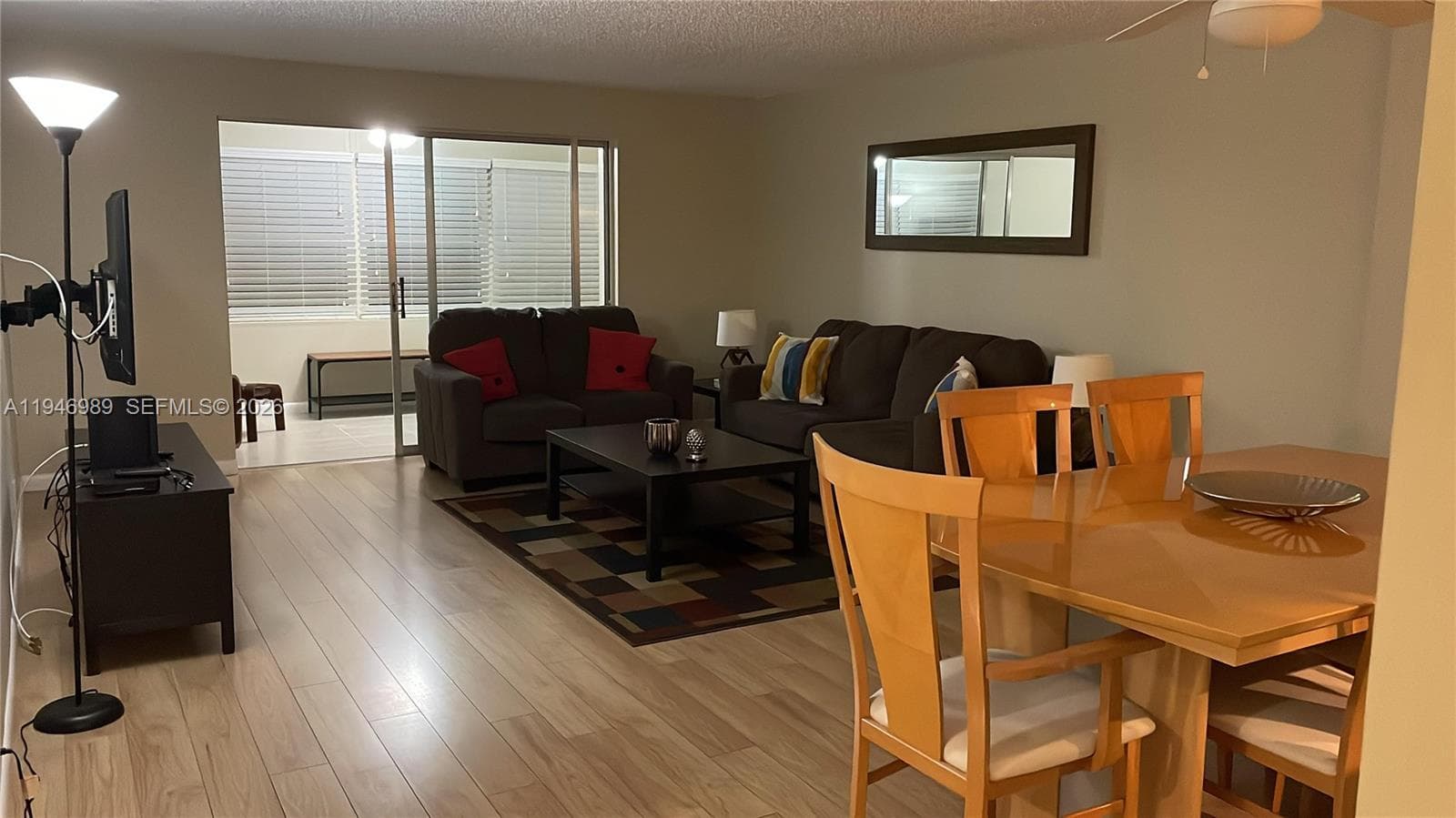 121 SE 3rd Ave # 201, Dania Beach, FL 33004 — zdjęcie 5