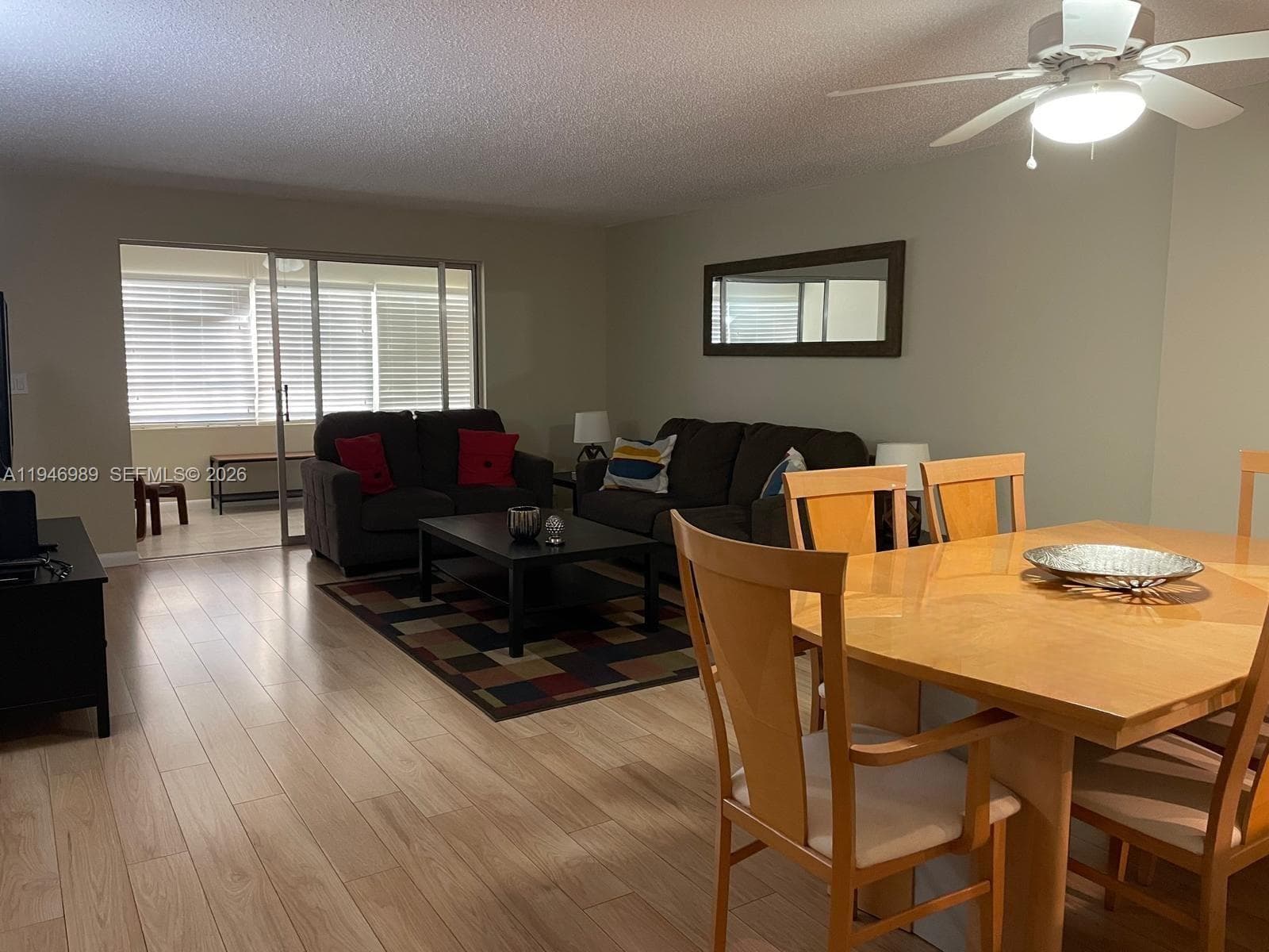 121 SE 3rd Ave # 201, Dania Beach, FL 33004 — zdjęcie 4