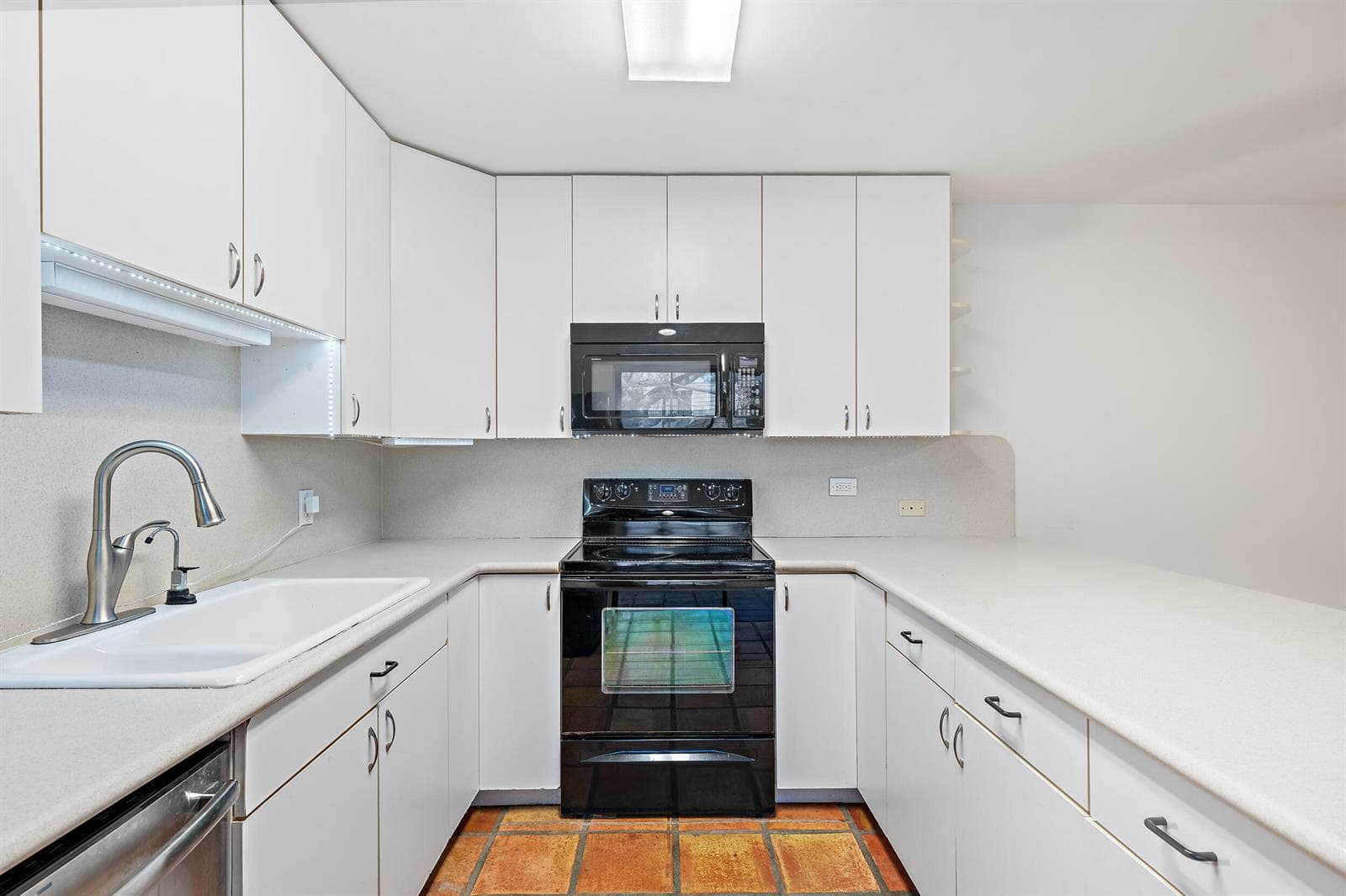 227 2nd Terrace, Palm Beach Gardens, FL 33418 — zdjęcie 2