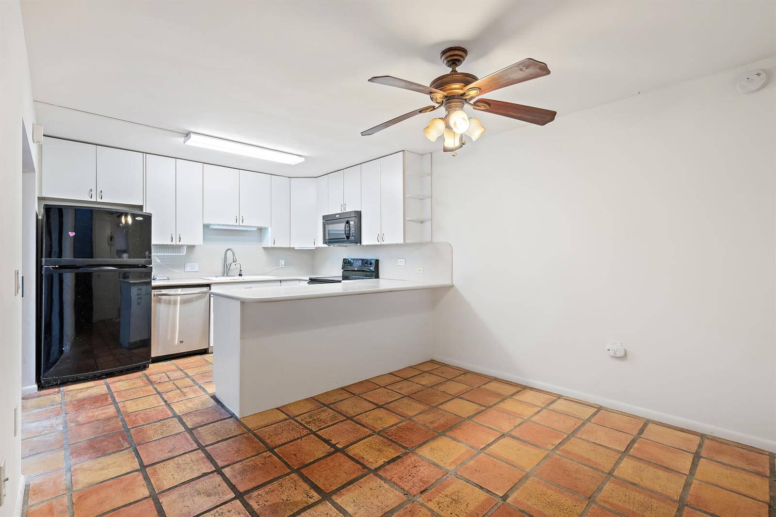227 2nd Terrace, Palm Beach Gardens, FL 33418 — zdjęcie 3