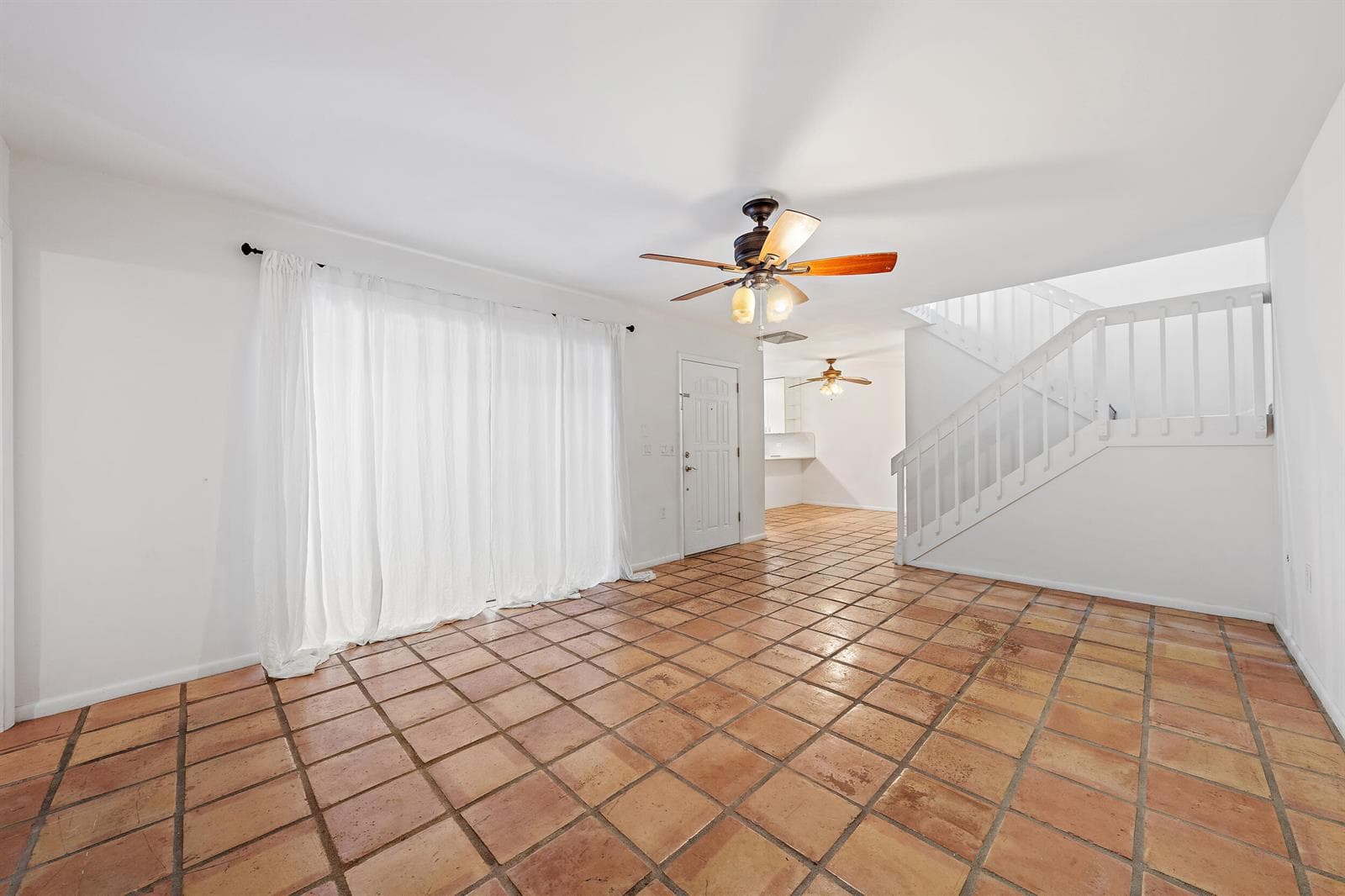 227 2nd Terrace, Palm Beach Gardens, FL 33418 — zdjęcie 5