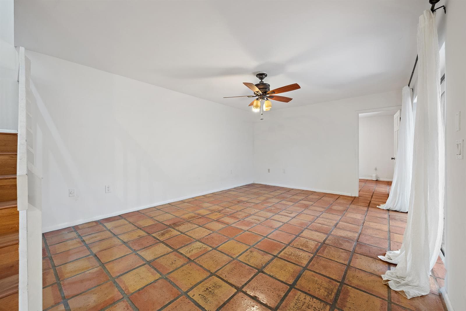 227 2nd Terrace, Palm Beach Gardens, FL 33418 — zdjęcie 4