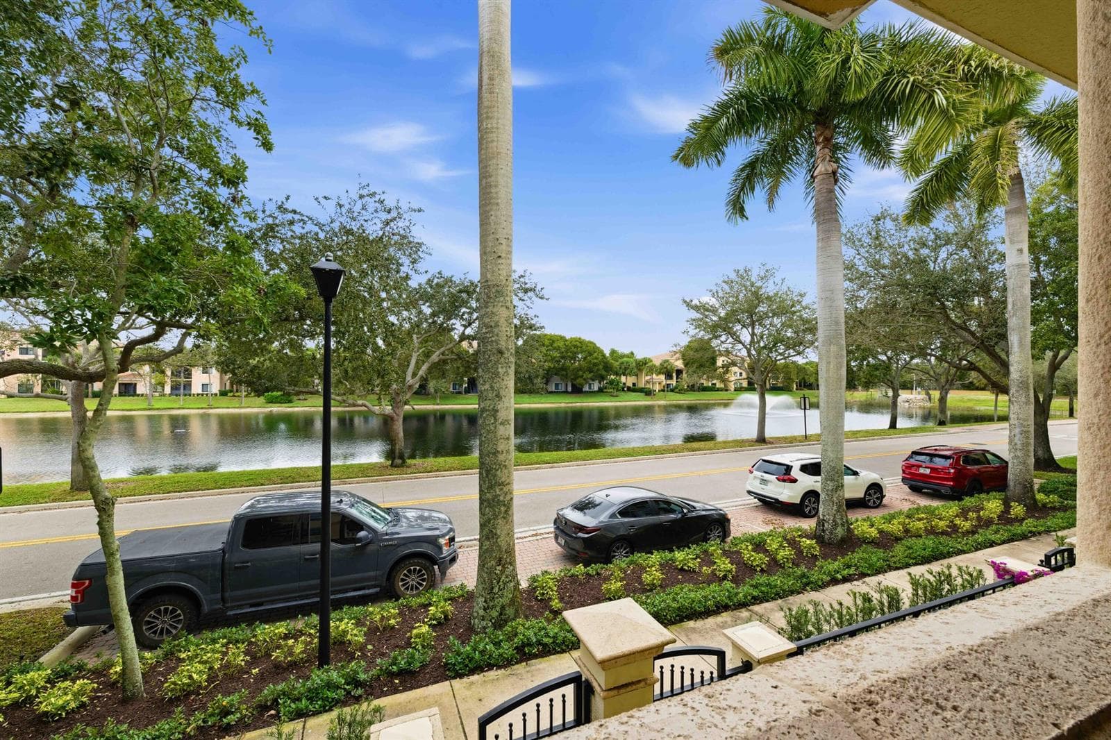 11850 Valencia Gardens Avenue, Palm Beach Gardens, FL 33410 — zdjęcie 3