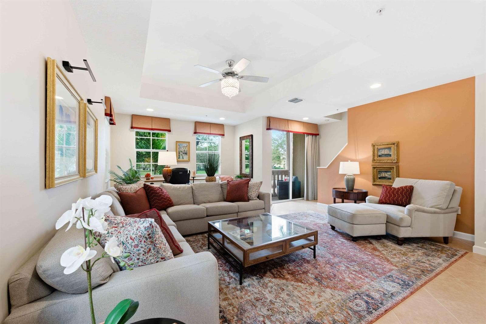 11850 Valencia Gardens Avenue, Palm Beach Gardens, FL 33410 — zdjęcie 5