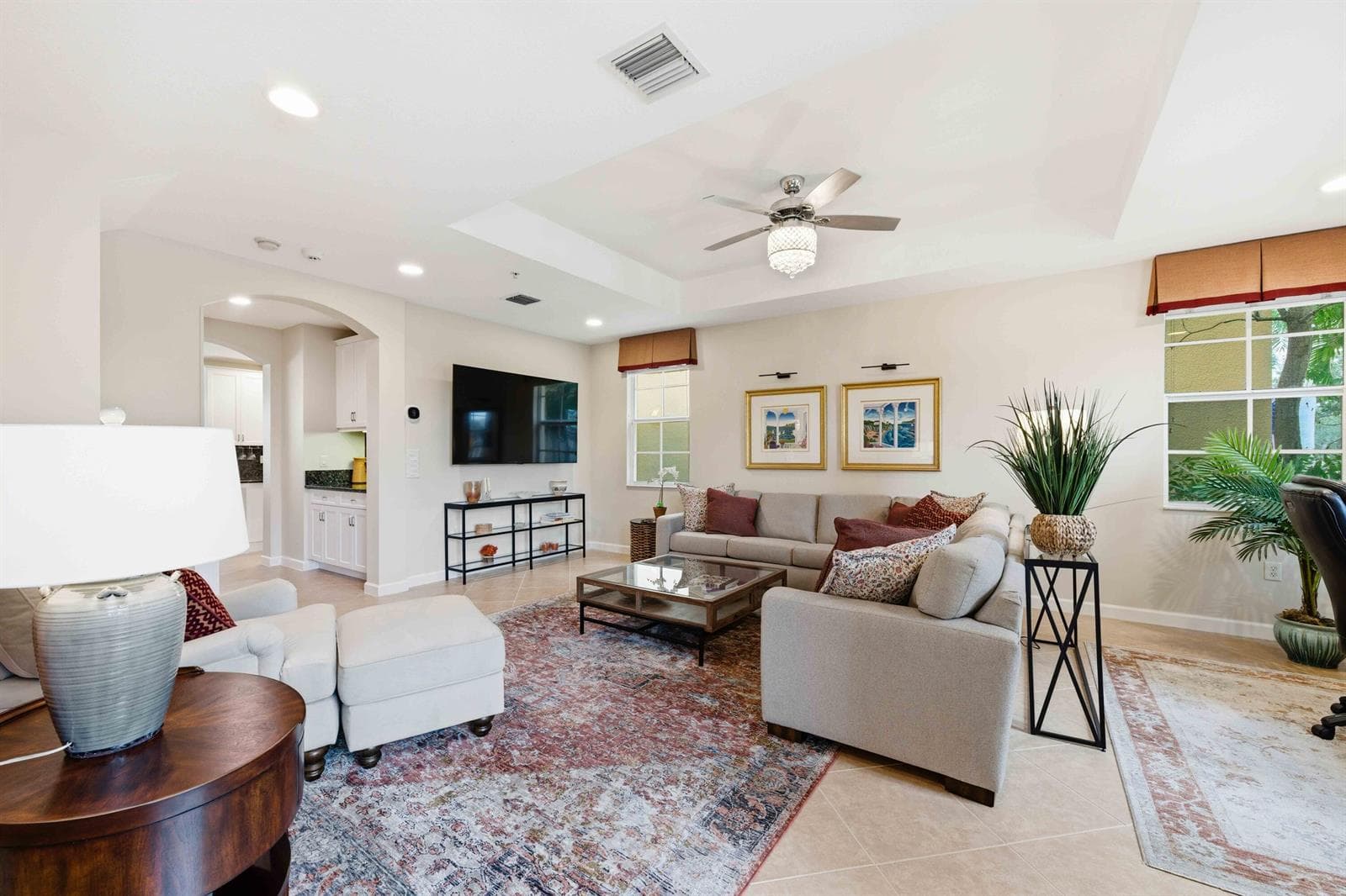 11850 Valencia Gardens Avenue, Palm Beach Gardens, FL 33410 — zdjęcie 4