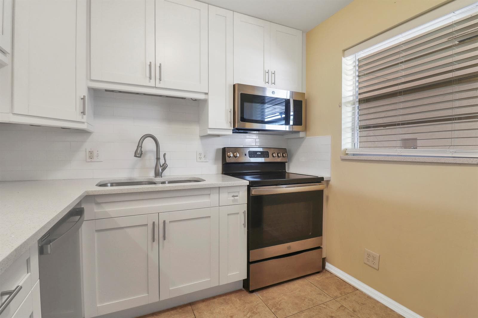 12016 Greenway Circle S # 204, Royal Palm Beach, FL 33411 — zdjęcie 3