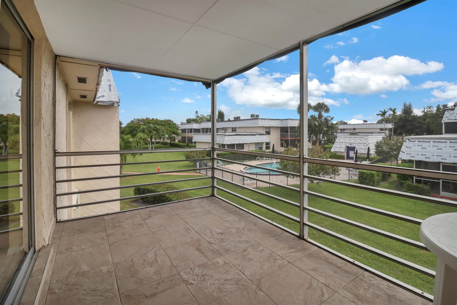 12016 Greenway Circle S # 204, Royal Palm Beach, FL 33411 — zdjęcie 5