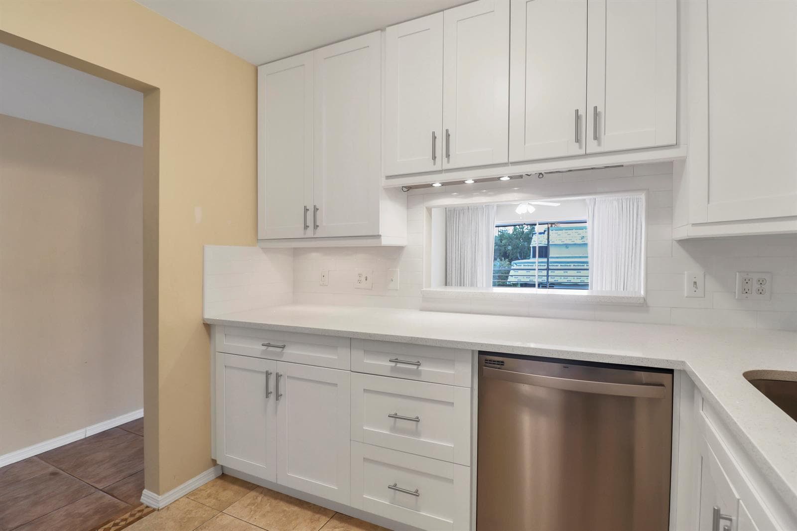 12016 Greenway Circle S # 204, Royal Palm Beach, FL 33411 — zdjęcie 4