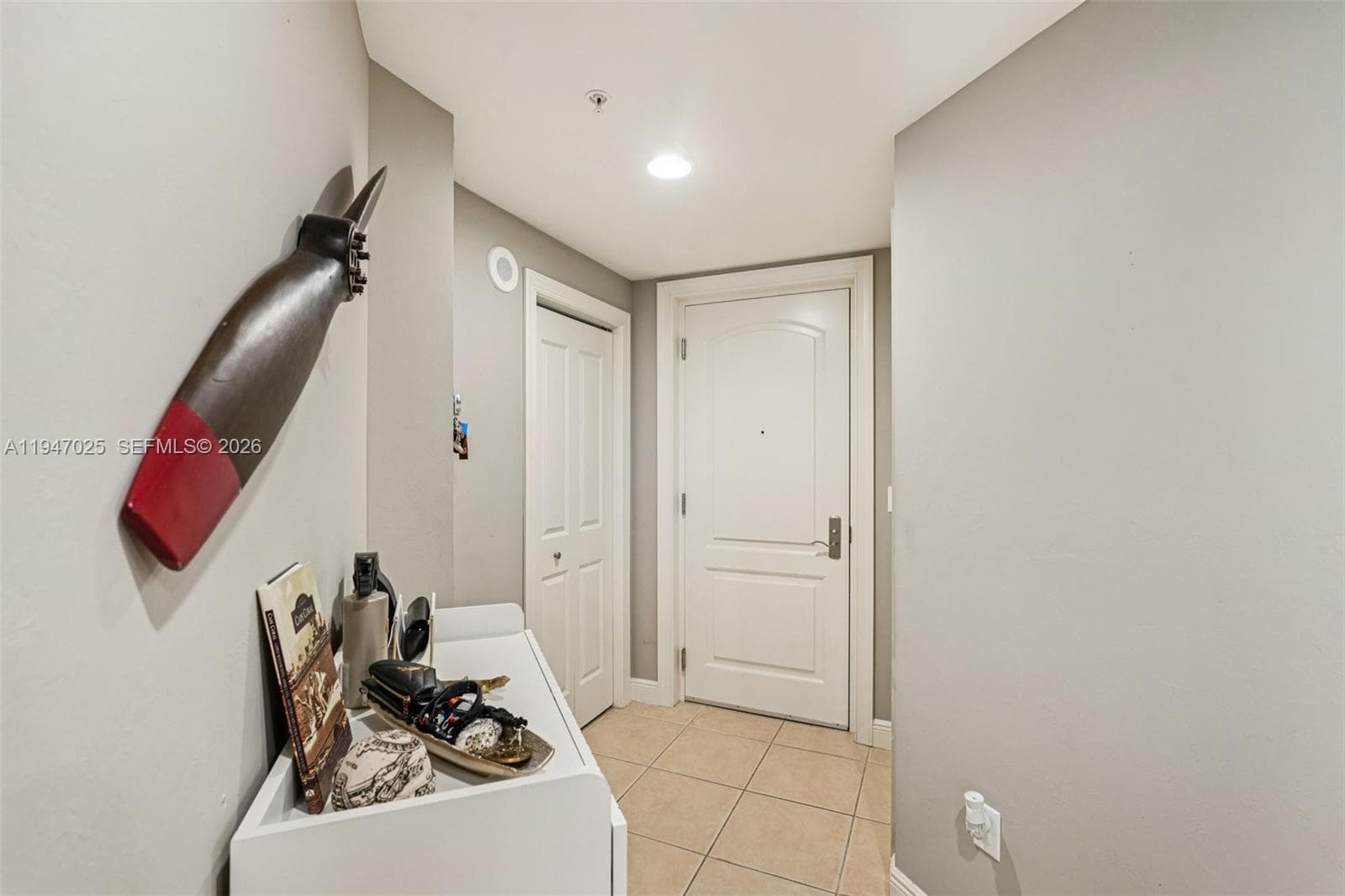 5781 CAPE HARBOUR DR # 903, Cape Coral, FL 33914 — zdjęcie 4