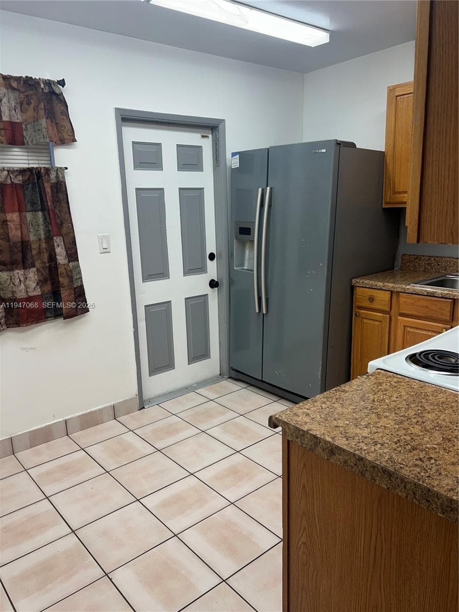 9203 NW 38th Dr # 12, Coral Springs, FL 33065