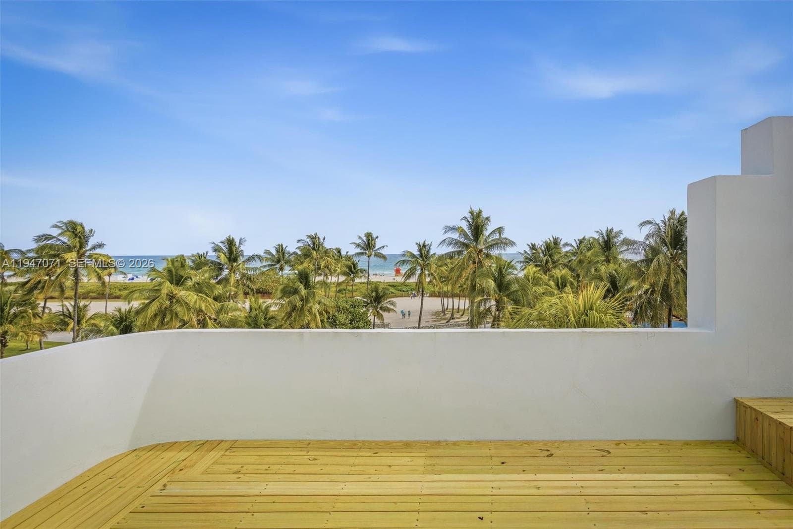 1250 Ocean Dr # PH1, Miami Beach, FL 33139 — zdjęcie 2