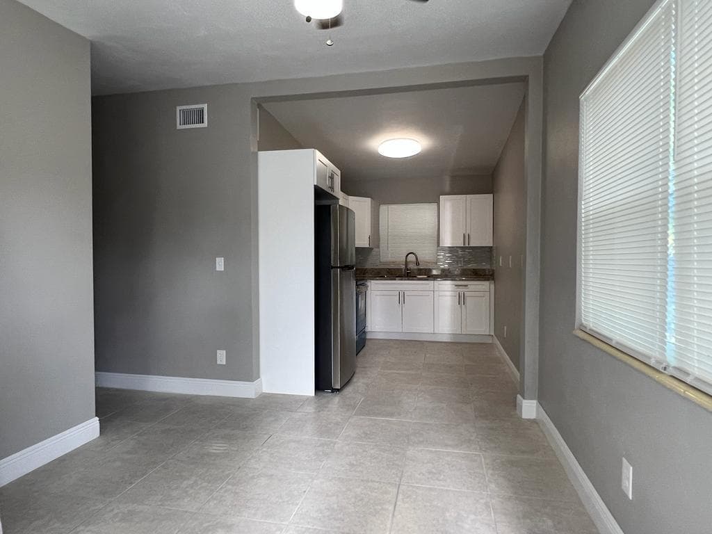 3990 Plum Tree Drive, Lake Worth, FL 33462 — zdjęcie 3