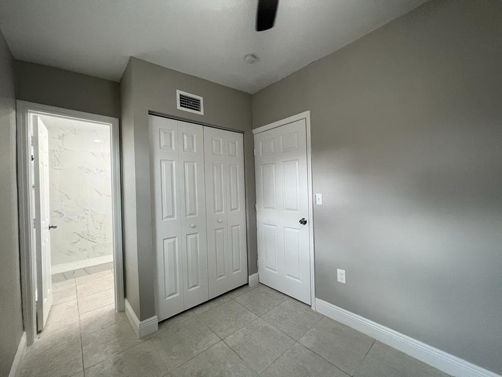 3990 Plum Tree Drive, Lake Worth, FL 33462 — zdjęcie 5