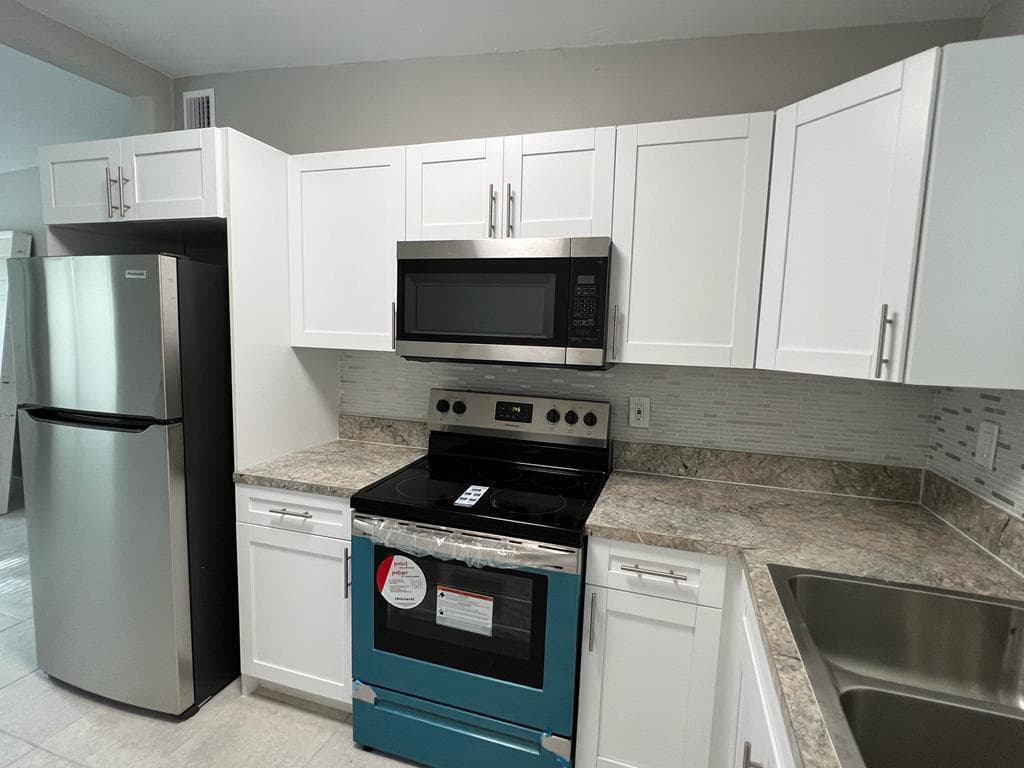3990 Plum Tree Drive, Lake Worth, FL 33462 — zdjęcie 4
