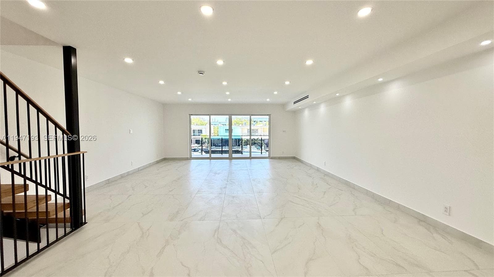 3826 NE 171st St # 3826, North Miami Beach, FL 33160 — zdjęcie 4