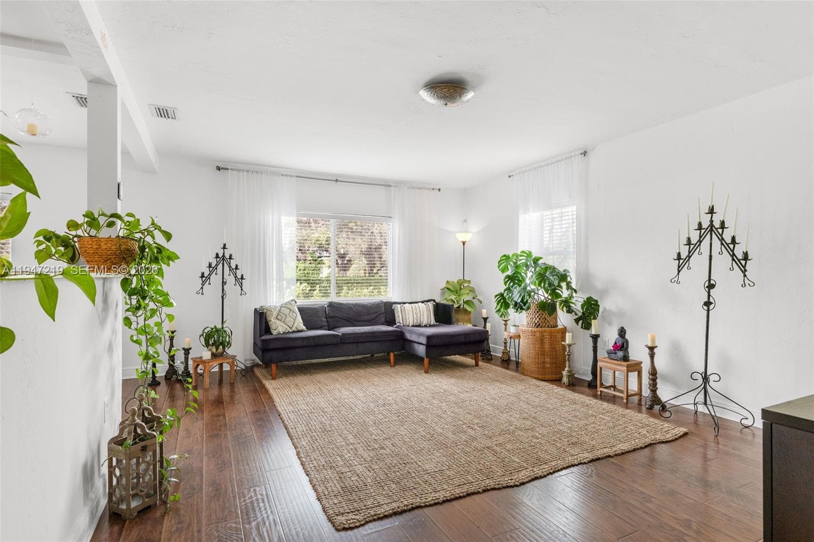 550 Cardinal St, Miami Springs, FL 33166 — zdjęcie 3