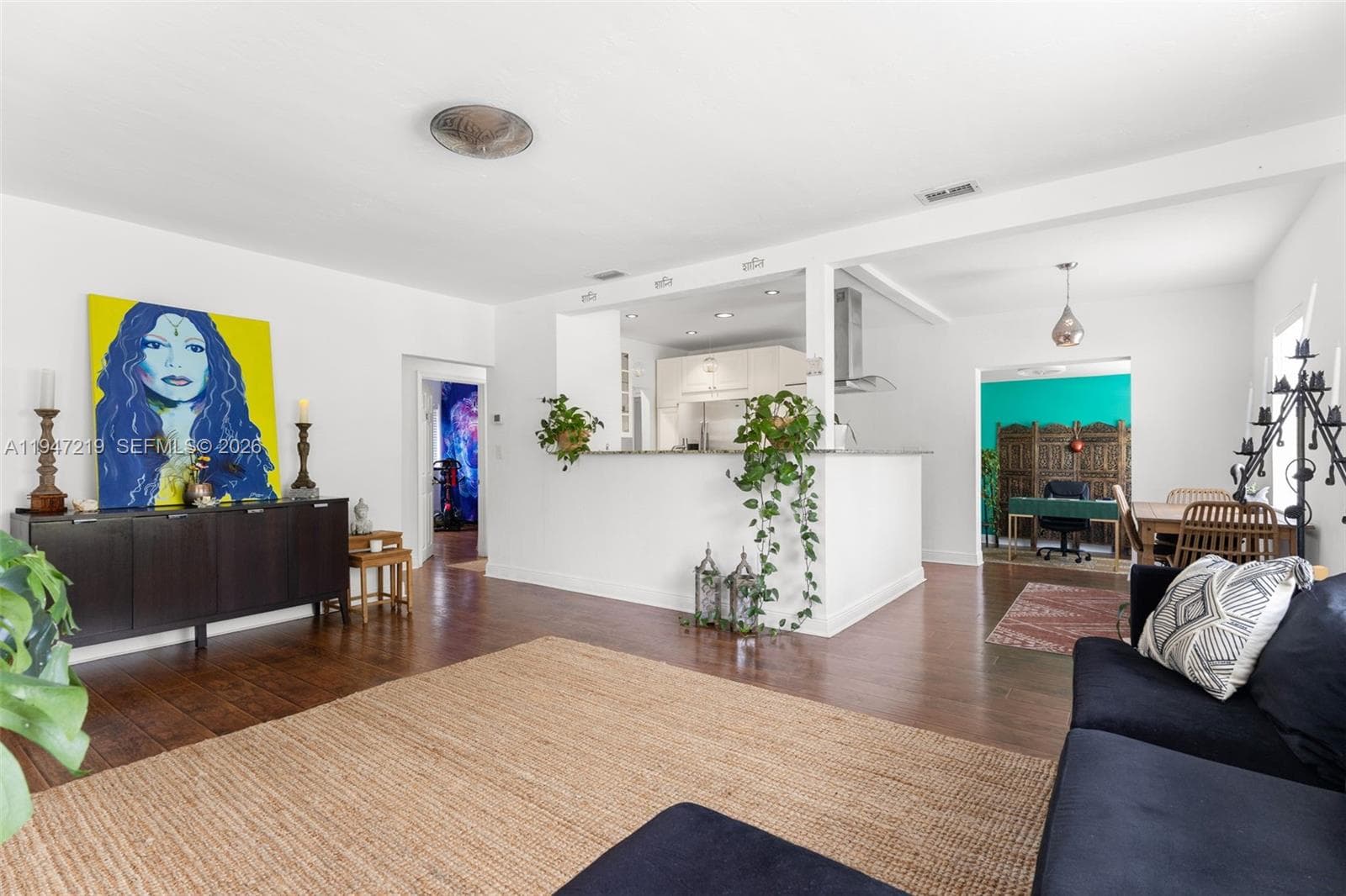 550 Cardinal St, Miami Springs, FL 33166 — zdjęcie 5