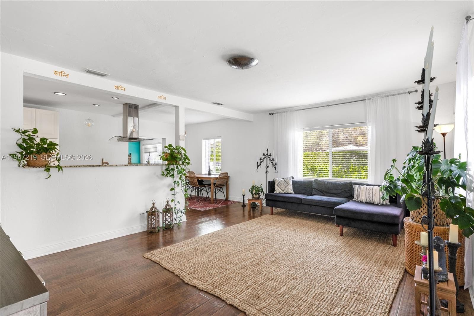 550 Cardinal St, Miami Springs, FL 33166 — zdjęcie 4