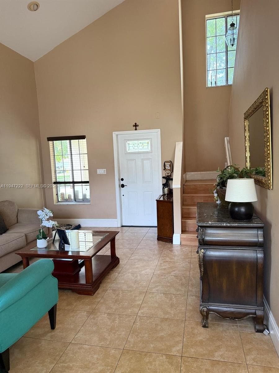 14534 SW 144th Ter, Miami, FL 33186 — zdjęcie 2