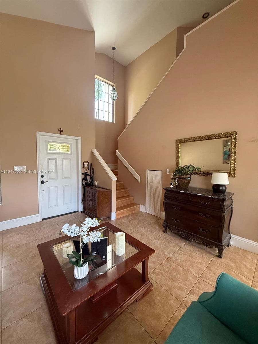 14534 SW 144th Ter, Miami, FL 33186 — zdjęcie 3