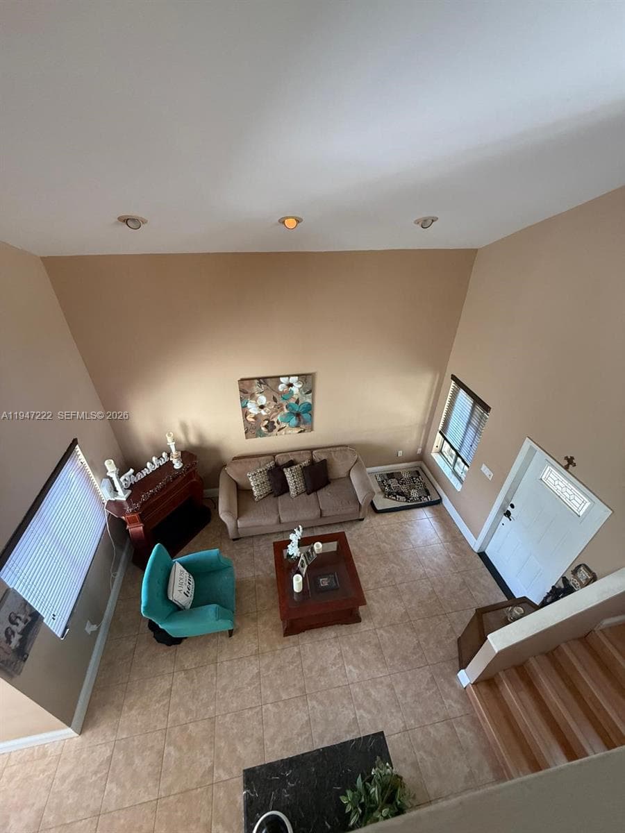 14534 SW 144th Ter, Miami, FL 33186 — zdjęcie 5