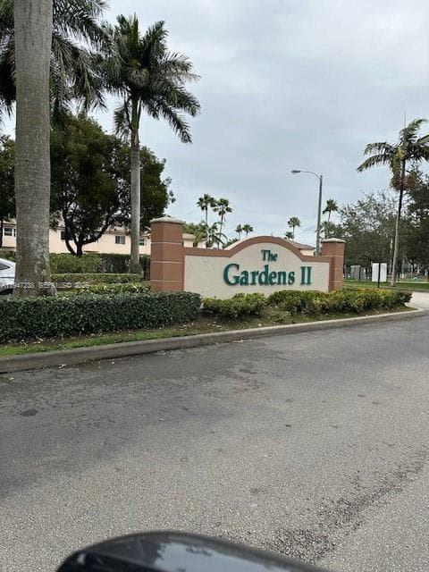 2920 SE 13th Rd # 203-45, Homestead, FL 33035