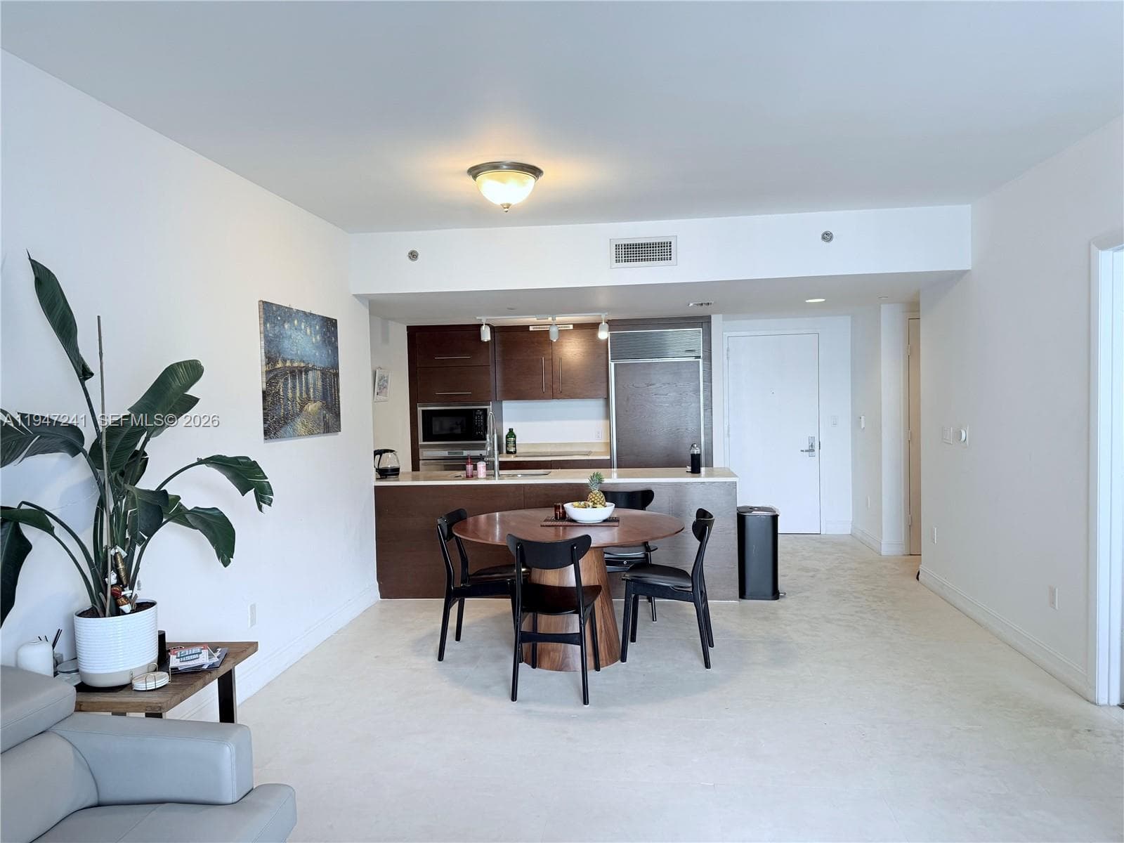 465 Brickell Ave # 2906, Miami, FL 33131 — zdjęcie 3