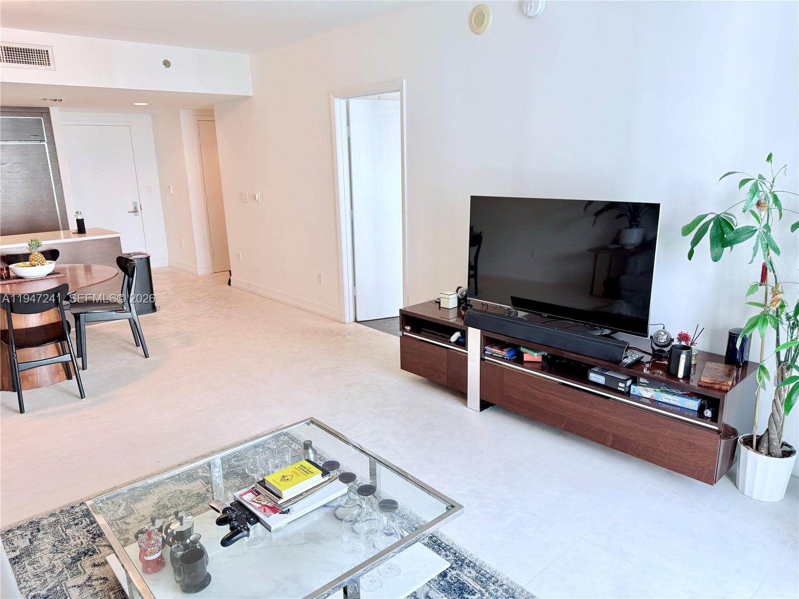 465 Brickell Ave # 2906, Miami, FL 33131 — zdjęcie 5