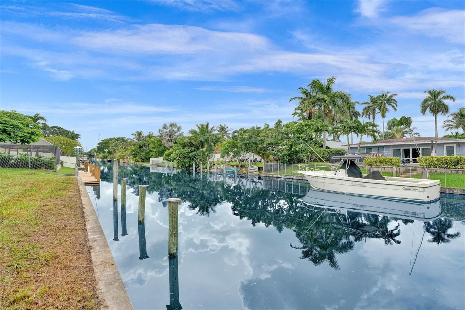 5840 SW 14th Street, Plantation, FL 33317 — zdjęcie 2
