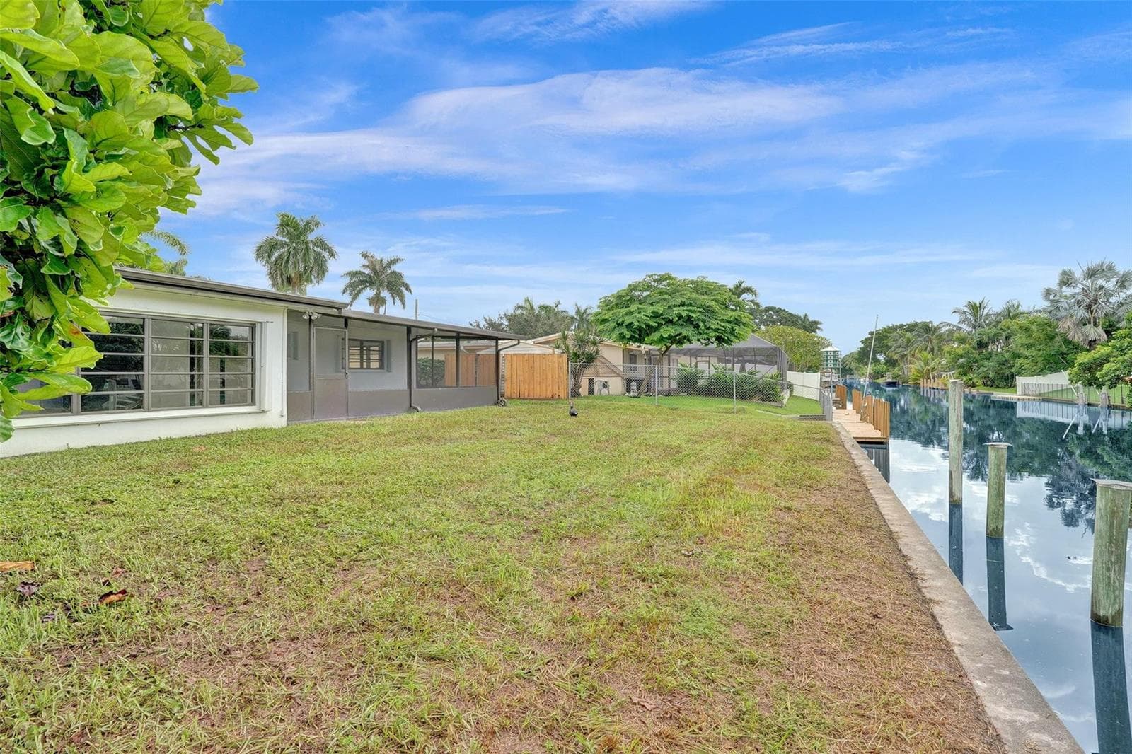 5840 SW 14th Street, Plantation, FL 33317 — zdjęcie 3