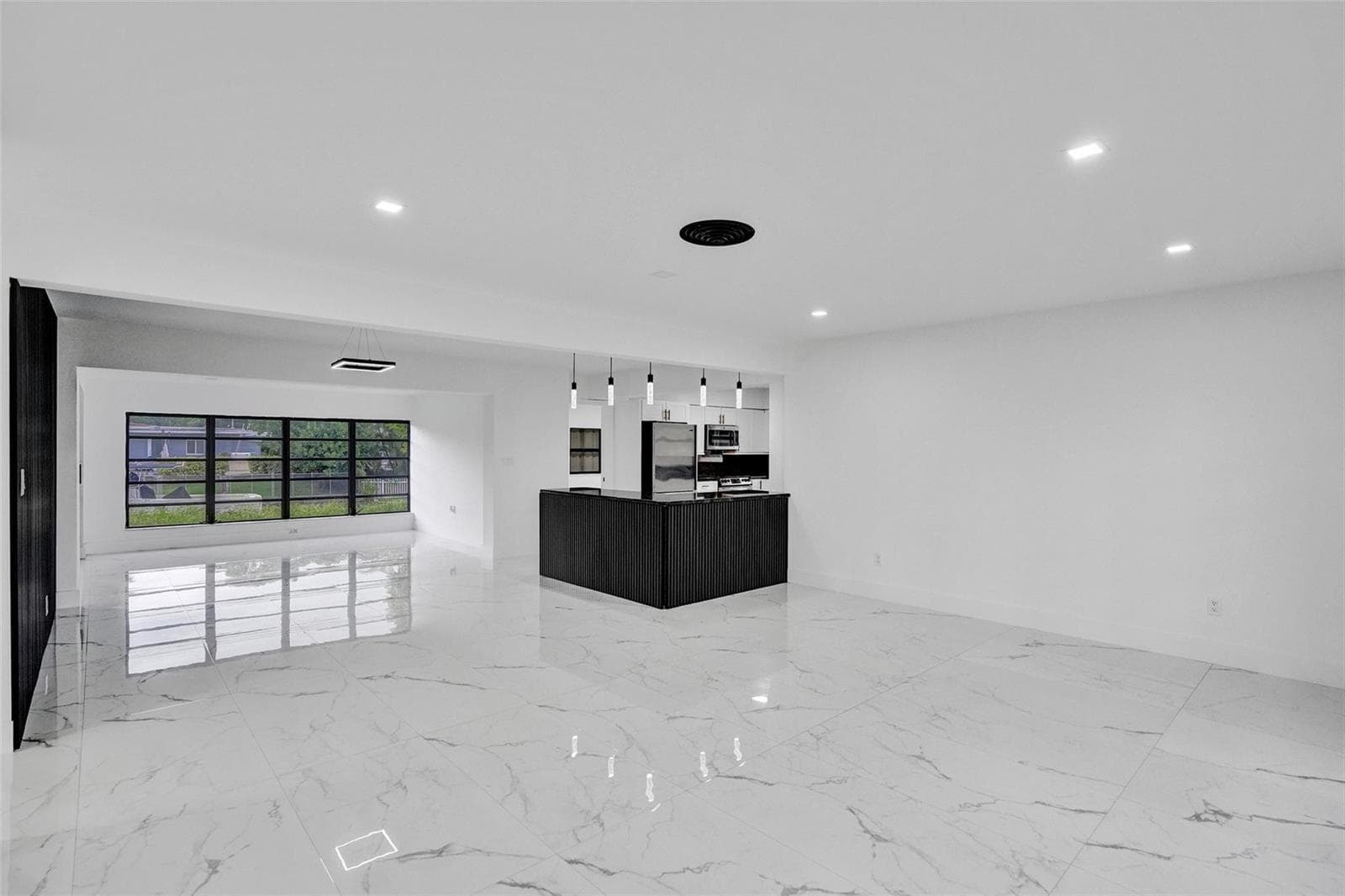5840 SW 14th Street, Plantation, FL 33317 — zdjęcie 5