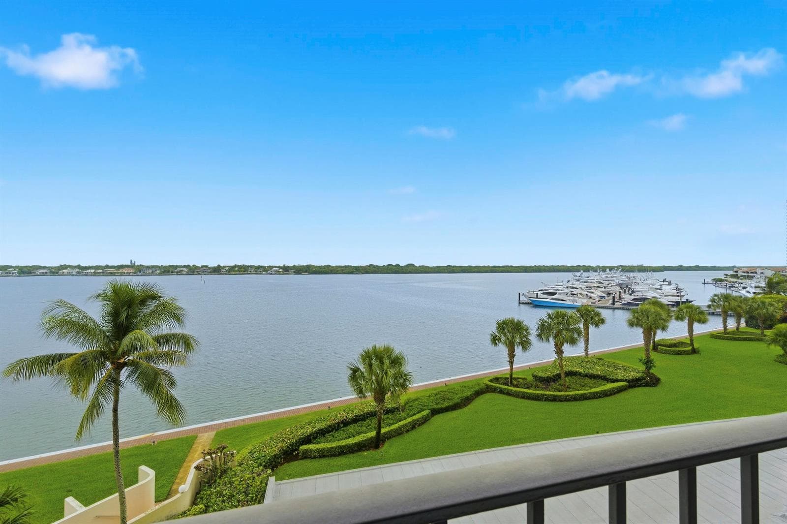 126 Lakeshore Drive # 526, North Palm Beach, FL 33408 — zdjęcie 2