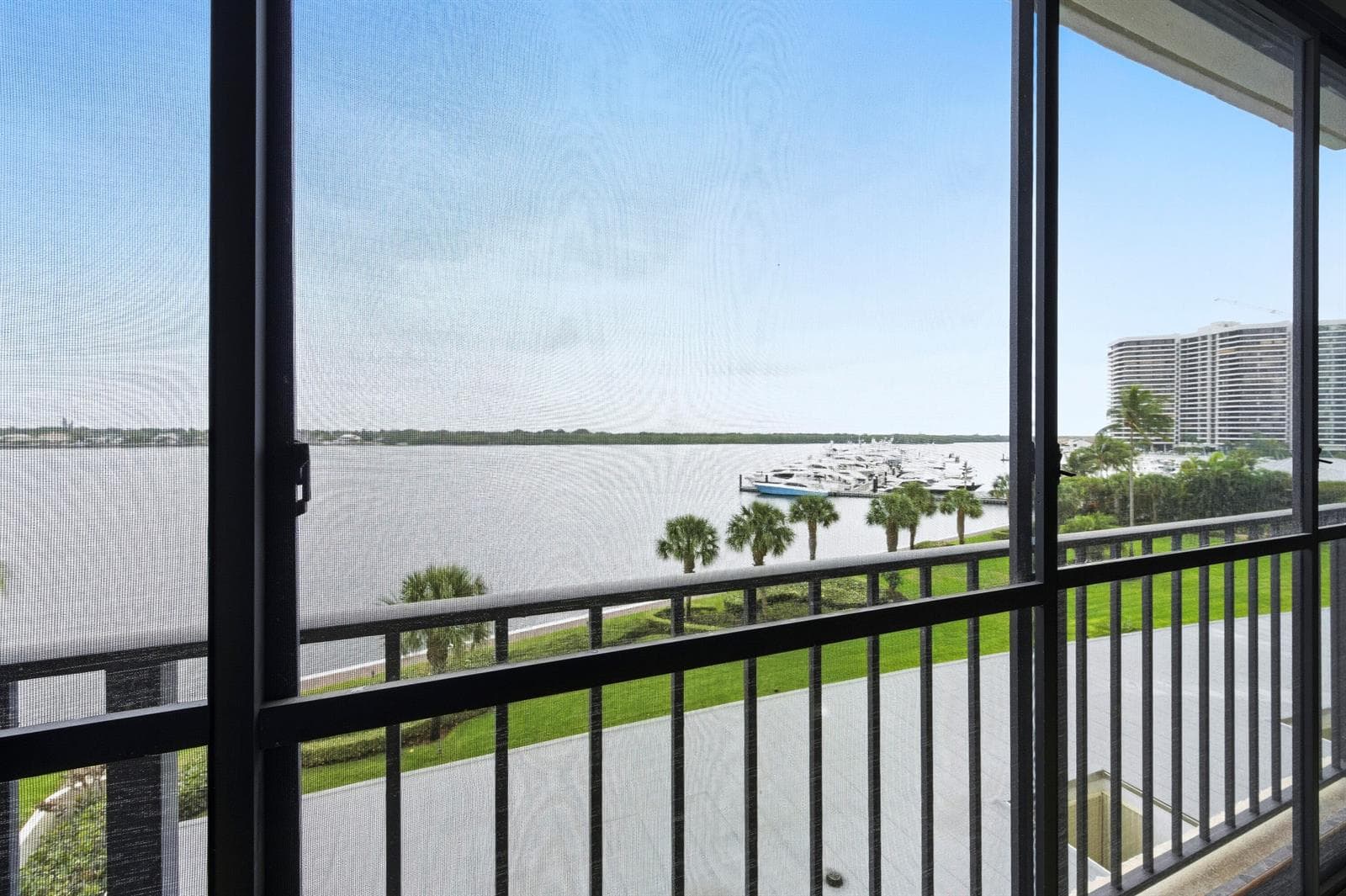 126 Lakeshore Drive # 526, North Palm Beach, FL 33408 — zdjęcie 3