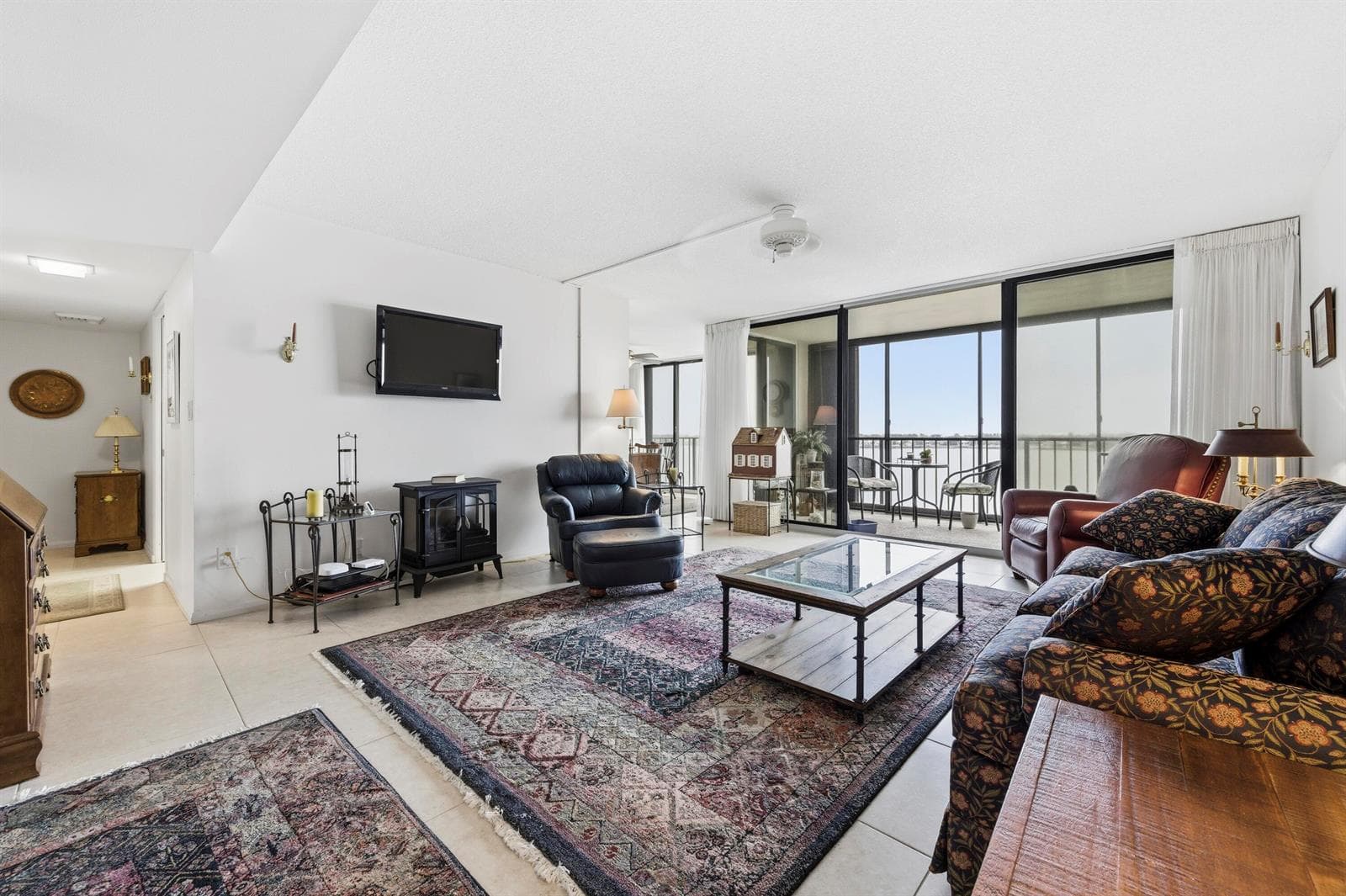 126 Lakeshore Drive # 526, North Palm Beach, FL 33408 — zdjęcie 5