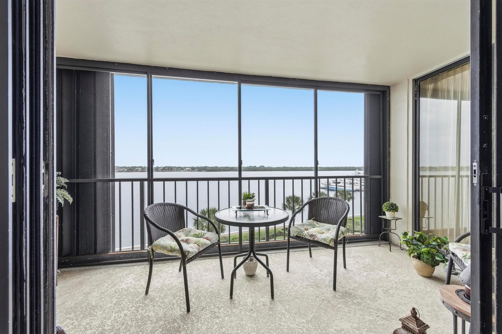 126 Lakeshore Drive # 526, North Palm Beach, FL 33408 — zdjęcie 4