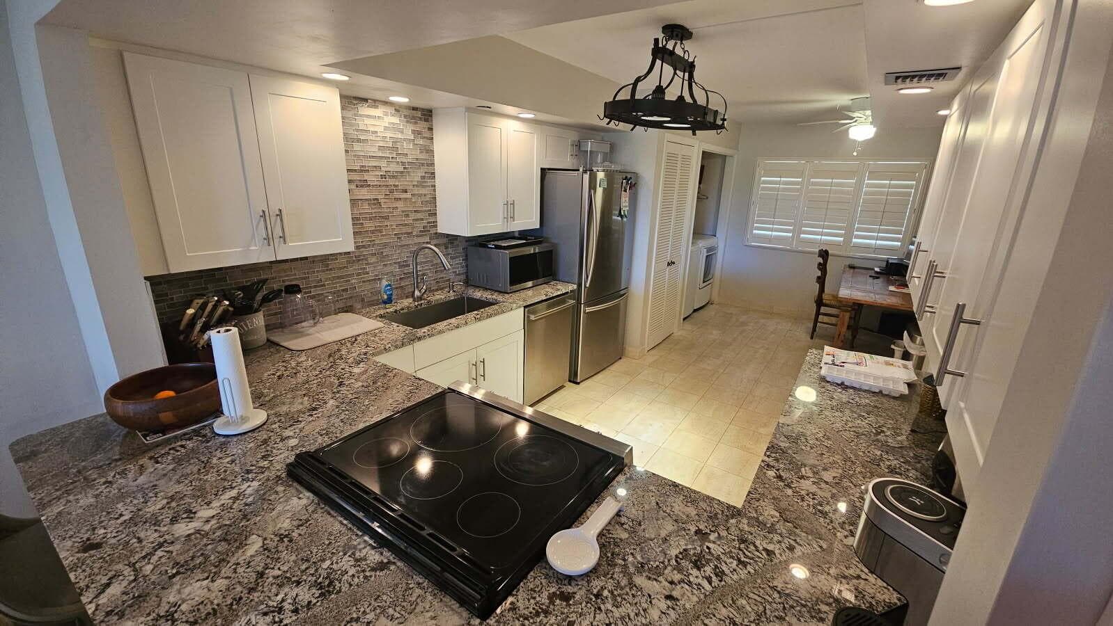 500 Ocean Trail Way # 307, Jupiter, FL 33477 — zdjęcie 2