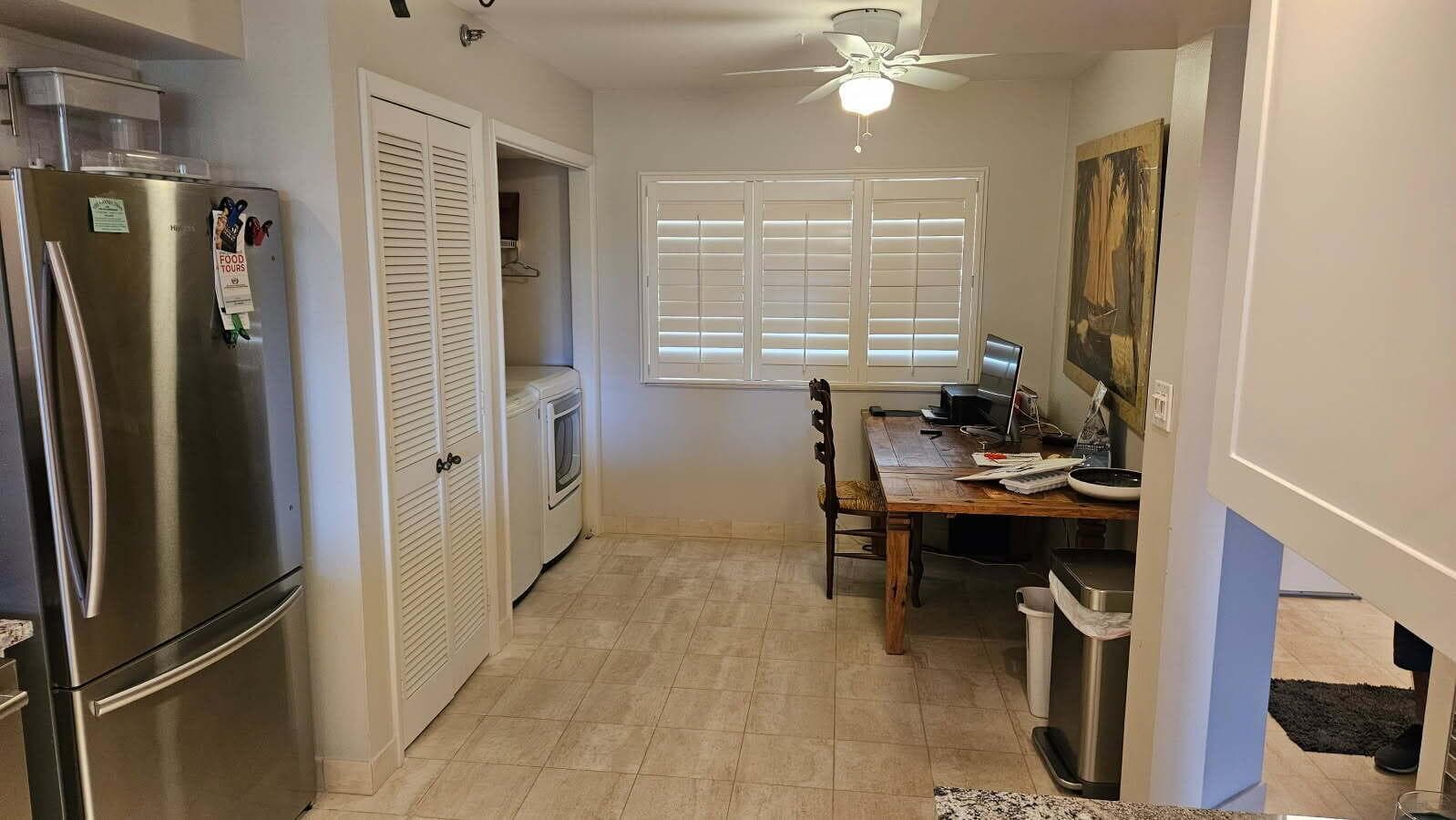 500 Ocean Trail Way # 307, Jupiter, FL 33477 — zdjęcie 3